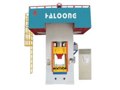 2000噸壓力機(jī)多少錢(qián)？報(bào)價(jià)在這里