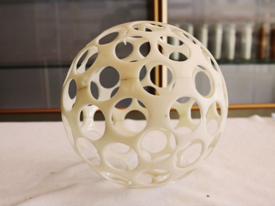  解鎖耐火磚高端品質的密碼，請不要眨眼睛