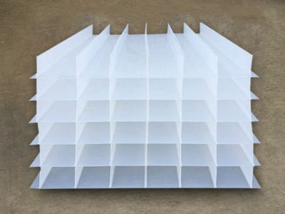 630T電動螺旋壓磚機的壓力有多大