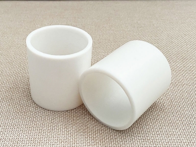 濮耐，利爾，攀鋼，這些耐材巨頭為什么都選擇這種螺旋壓磚機(jī)