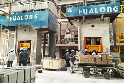 伺服壓力機(jī) 伺服壓力機(jī)