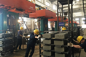 伺服壓力機 伺服壓力機